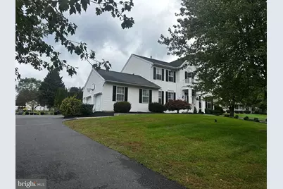 19 Cardinal Lane, Collegeville, PA 19426 - Photo 4