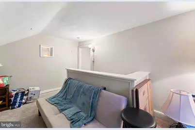 366 N Charlotte Street, Pottstown, PA 19464 - Photo 26