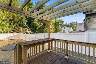 366 N Charlotte Street, Pottstown, PA 19464 - Photo 28