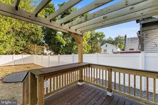 366 N Charlotte St, Pottstown, PA 19464 - Photo 28