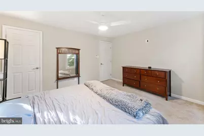 366 N Charlotte Street, Pottstown, PA 19464 - Photo 18