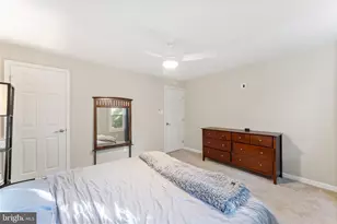 366 N Charlotte St, Pottstown, PA 19464 - Photo 18