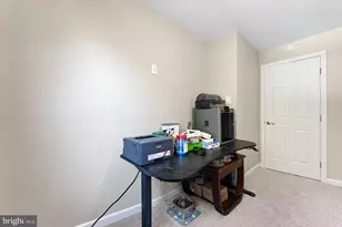 366 N Charlotte St, Pottstown, PA 19464 - Photo 24