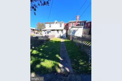 206 E Elm Street, Norristown, PA 19401 - Photo 12