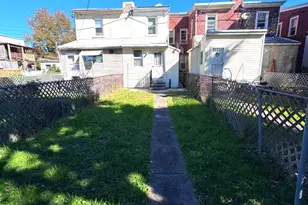 206 E Elm St, Norristown, PA 19401 - Photo 12