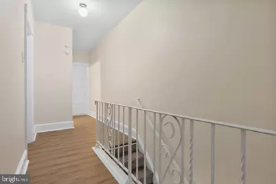 206 E Elm Street, Norristown, PA 19401 - Photo 16