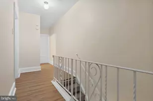 206 E Elm St, Norristown, PA 19401 - Photo 16