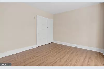 206 E Elm Street, Norristown, PA 19401 - Photo 18