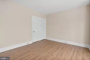 206 E Elm St, Norristown, PA 19401 - Photo 18