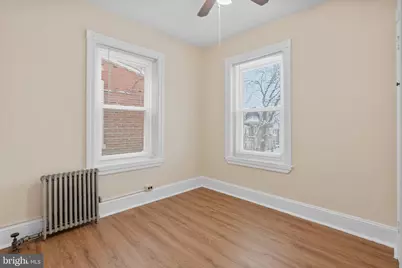 206 E Elm Street, Norristown, PA 19401 - Photo 20