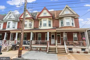 206 E Elm St, Norristown, PA 19401 - Photo 22