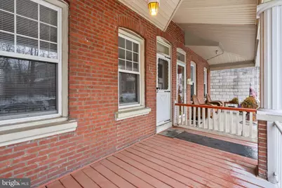 206 E Elm Street, Norristown, PA 19401 - Photo 2
