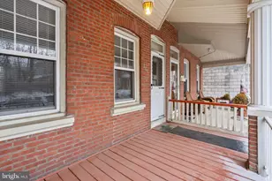 206 E Elm St, Norristown, PA 19401 - Photo 2