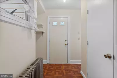 206 E Elm Street, Norristown, PA 19401 - Photo 10