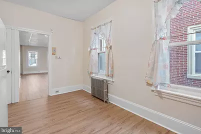 206 E Elm Street, Norristown, PA 19401 - Photo 14