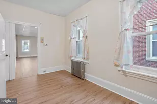 206 E Elm St, Norristown, PA 19401 - Photo 14