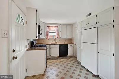 614 Topsfield Road, Hatboro, PA 19040 - Photo 12