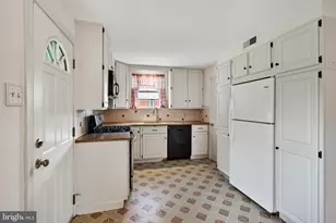 614 Topsfield Rd, Hatboro, PA 19040 - Photo 12