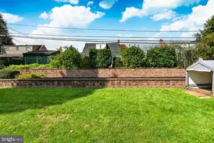 614 Topsfield Rd, Hatboro, PA 19040 - Photo 42