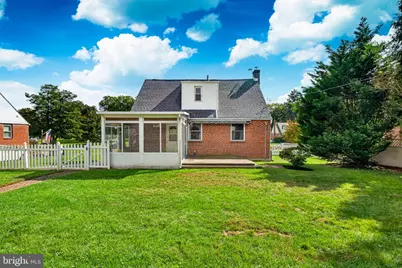 614 Topsfield Road, Hatboro, PA 19040 - Photo 38