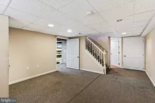 614 Topsfield Rd, Hatboro, PA 19040 - Photo 30