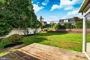 614 Topsfield Rd, Hatboro, PA 19040 - Photo 34
