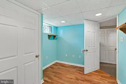 614 Topsfield Road, Hatboro, PA 19040 - Photo 28
