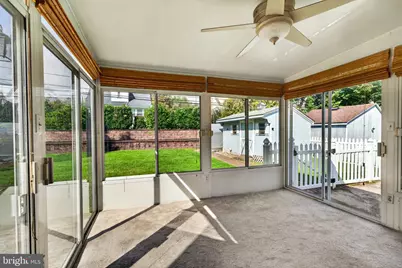 614 Topsfield Road, Hatboro, PA 19040 - Photo 32