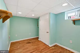 614 Topsfield Rd, Hatboro, PA 19040 - Photo 26