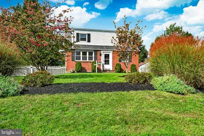 614 Topsfield Road, Hatboro, PA 19040 - Photo 2