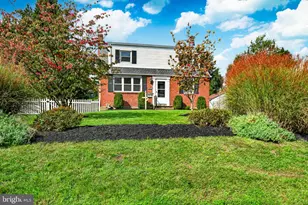 614 Topsfield Rd, Hatboro, PA 19040 - Photo 2