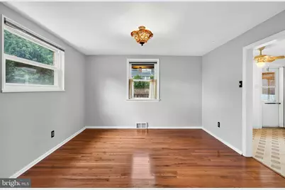 614 Topsfield Road, Hatboro, PA 19040 - Photo 8