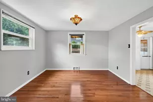 614 Topsfield Rd, Hatboro, PA 19040 - Photo 8