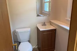 530 Inman Terrace, Willow Grove, PA 19090 - Photo 30