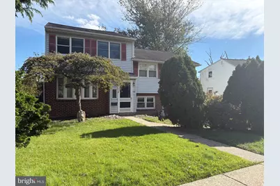 530 Inman Terrace, Willow Grove, PA 19090 - Photo 2