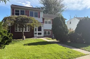 530 Inman Terrace, Willow Grove, PA 19090 - Photo 2