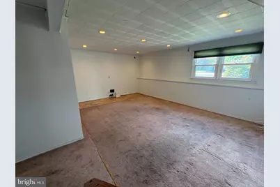 530 Inman Terrace, Willow Grove, PA 19090 - Photo 28