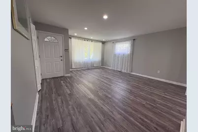 530 Inman Terrace, Willow Grove, PA 19090 - Photo 4