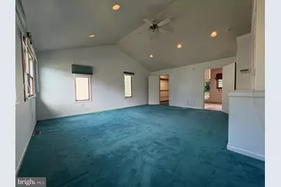 530 Inman Terrace, Willow Grove, PA 19090 - Photo 20