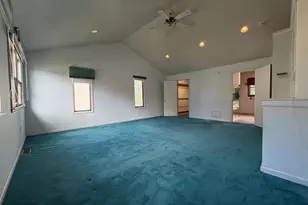530 Inman Terrace, Willow Grove, PA 19090 - Photo 20