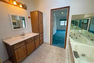 530 Inman Terrace, Willow Grove, PA 19090 - Photo 22