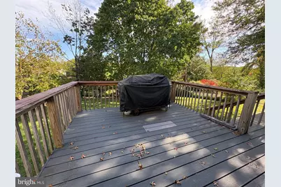 530 Inman Terrace, Willow Grove, PA 19090 - Photo 10