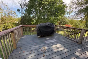 530 Inman Terrace, Willow Grove, PA 19090 - Photo 10