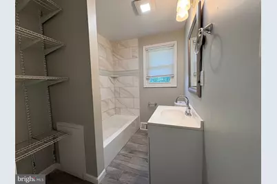 530 Inman Terrace, Willow Grove, PA 19090 - Photo 12