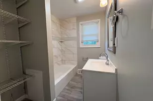 530 Inman Terrace, Willow Grove, PA 19090 - Photo 12