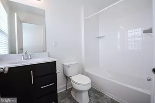 774 W 2nd St, Lansdale, PA 19446 - Photo 20
