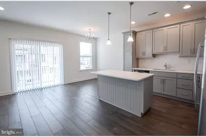 774 W Second Street, Lansdale, PA 19446 - Photo 1