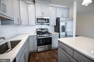 774 W 2nd St, Lansdale, PA 19446 - Photo 6