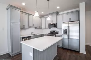 774 W 2nd St, Lansdale, PA 19446 - Photo 2