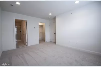 774 W Second Street, Lansdale, PA 19446 - Photo 16